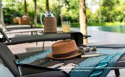 Sculptura Ardmore (D10), Condominium #588746741
